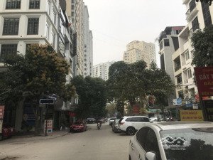 bán nhà 7 tầng #dịch vụ cây quýt #kđt văn khê #hà đông