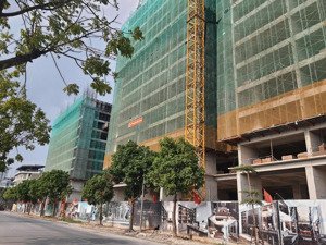 bán căn 83m2 3pn-2wc ruby park rẻ nhất tòa, view sông đuống cực đẹp.