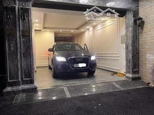 bán nhà plô vip 59 láng hạ đống đa giá 36 tỷ diện tích 62m² x 7 tầng thang máy vp công ty