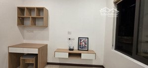 cho thuê căn hộ 1pn, 1wc, 50m2, 7,2 triệu tại âu cơ, tứ liên, tây hồ, hà nội