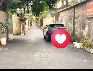 cho thuê nhà riêng 30 triệu, 100m2, 6pn, 3wc tại âu cơ, nhật tân, tây hồ, hà nội