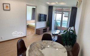 bán gấp chung cư dragon hill 67m2, 3,98 tỷ nhà bè