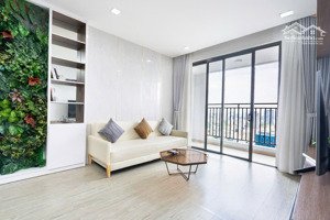 cô hằng gửi em lộc bán cc city gate towers, quận 8, dt 74m2, 2pn/2wc, full nt, shr!