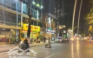 phố tô hiệu hà đông | nhà mới 100% | 2 mặt thoáng | diện tích: 42m²| 4 tầng | chỉ: 12,7 tỷ |