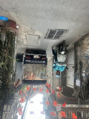 bán nr 64m2, giá thỏa thuận, 7pn, 5wc tại lạc long quân, thụy khuê, tây hồ, hà nội