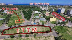bán đất view công viên greencity vị trí đẹp gần sông, gần biển