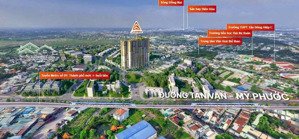 căn hộ smarthome ngay tuyến metro số 1 thanh toán 360triệu nhận nhà - hỗ trợ lãi 30 tháng gốc 5 năm