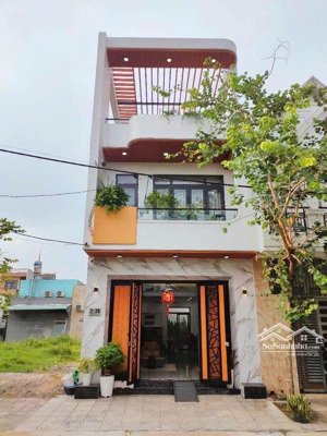 bán nhà cắt lỗ chỉ 1,8 tỷ phường tân hiệp, tp.hcm