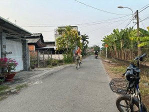 bán đất tại chợ phước thạnh, 280m2, giá ưu đãi, view đẹp. giá 1,78 tỷ