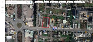 bán siêu quỹ đất mt liên phường 15x66m giá 350 tỷ - sản phẩm độc bản cho nhà đầu tư tích sản