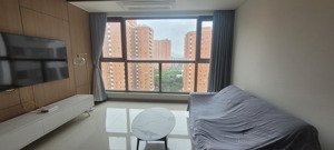 chính chủ! mình bán căn hộ 2 ngủ, 101m2 tòa 903b khu h9 starlake tây hồ tây.