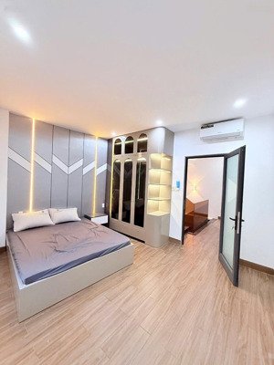 cần bán nhà 3 tầng kiệt trần cao vân