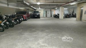 toà văn phòng yên lãng siêu đẹp, ô tô 2 chiều dừng đỗ ngày đêm, đỉnh nhất khu vực 406m2 giá 240 tỷ