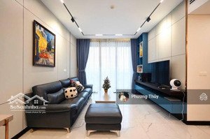 hạ giá 300 triệu, ch opal riverside q. thủ đức giá 1 tỷ 760 dt71m2 2pn2nvs, tầng trung - có sổ hồng