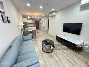 chính chủ gửi bán, ch 1050 chu văn an q. bình thạnh, giá 1 tỷ 720 dt60m2, 2pn 2nvs, view đẹp - shr