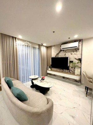 giá mềm nhất khu vực, cc sky center q. tân bình giá 1 tỷ 850 dt74m², 2pn +2wc, nội thất cơ bản -shr