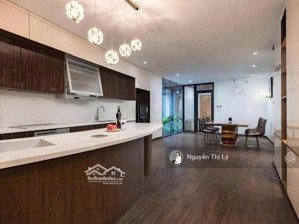 biệt thự đẳng cấp đại gia kđt thành phố giao lưu ngay mặt hồ kinh doanh đắc địa (mtl5010014)