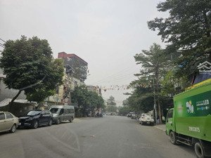 bán đất phân lô cạnh sân bóng trạm trôi hoài đứcđấu 80m mt6m chỉ 11.6 tỷ