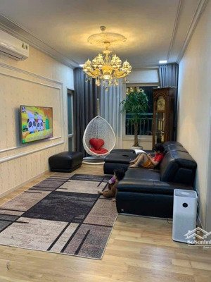 chung cư ct 7 booyoung mỗ lao hà đông