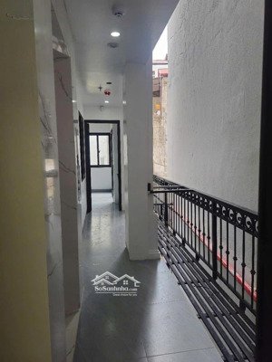 chủ nhà cần tiền bán gấp, ccmn nguyễn trãi - thanh xuân - 69m2,7 tầng, 18pkk, dòng tiền 90tr/th