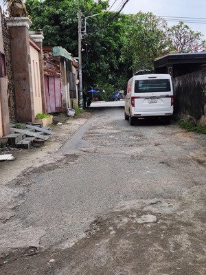 bán đất lê thị riêng, thới an, quận 12, tp.hcm, giá tốt, 617m2 30x20, full thổ cư.