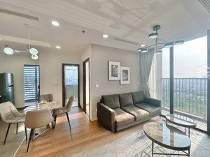 [ecogreen q7] [căn góc] cho thuê căn hộ 2pn2wc full nt, nhà đẹp- thoáng mát- nhận nhà ngay