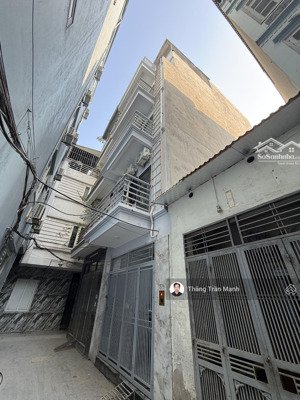 siêu phẩm phú đô - ô tô đỗ cửa - 6 tầng thang máy full pccc - doanh thu 600tr/năm - giá chỉ 12.5tỷ!