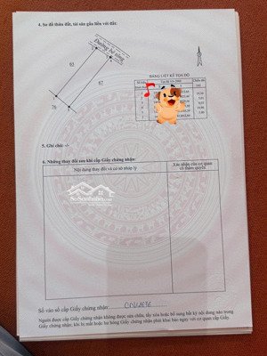 đất phân khu 8 - khu đô thị lấn biển của sun gruop - tu bông - khánh hòa