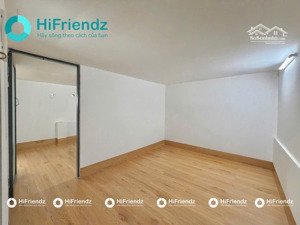 cho thuê nhà trọ 2pn, 1wc tại đường mã lò, bình hưng hòa a, bình tân, giá ưu đãi 5,5 triệu vnd