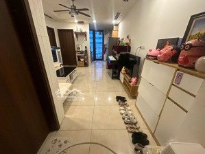 tổng hợp quỹ căn 2-3 ngủ goldseason, giá cực kỳ tốt, chủ thiện chí bán. lh: 0343,202.831