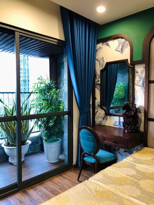 duy nhất căn 3 ngủ 80m2, tầng trung, thoáng mát giá chỉ 9 tỷ. lh: 0343,202.831