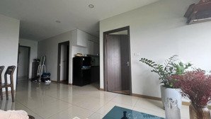 do cần tiền mua đất ở quê bán gấp căn hộ đang cho thuê giá cực kì rẻ . lh xem nhà : 