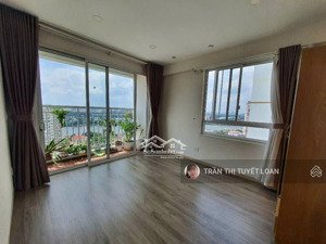 bán căn hộ chung cư tropic garden, p.thảo điền, q.2. giá 9.8 tỷ (105m2, 3pn, 2wc, sổ hồng, nhà đẹp)