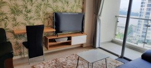 bán nhanh 1pn đảo kim cương tầng trung- full nội thất view sông cực đẹp, tận hưởng ốc đảo resort 5*