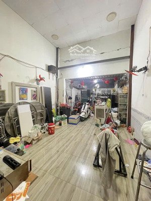 bán nhà giá tốt chốt nhanh tay ngay chung cư đức khải, 02 tầng 4x14m