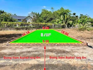 tài chính dưới 3 tỷ sở hữu ngay đất bám hồ, đường ô tô tránh tại trung tâm công nghệ cao hoà lạc