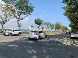 bán lô đất sạch đẹp đường mỹ an 19, gần sông hàn, mỹ an, ngũ hành sơn, đn - giá tốt 9,5 tỷ/96m2