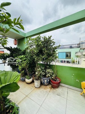 bán nhà quận 10 hxh đường 3 tháng 2 gần thành thái 5 tầng 40m2 chỉ 7.99 tỷ, lh: 