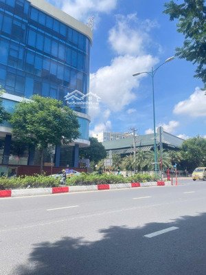 bán nhà hẻm xe tải thông 71m² làng tăng phú ngay lê văn việt thích hợp ở & đầu tư lâu dài