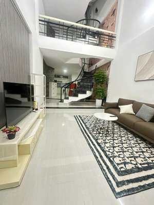 bán nhà 4 tầng phạm tu sơn trà phố hàn, cách biển 200m nhà mới xây cực đẹp