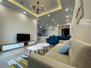 bán căn hộ sacomreal quận 6 - dt74m2 - tầng trung - giá 1 tỷ 580 triệu có bớt lộc - shr