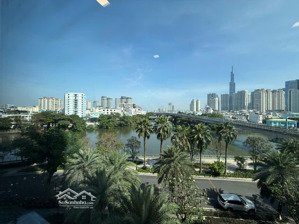 chốt mua ngay căn 2pn vinhomes bason view sông & landmark 81 không chắn|| sẵn sổ hồng công chứng
