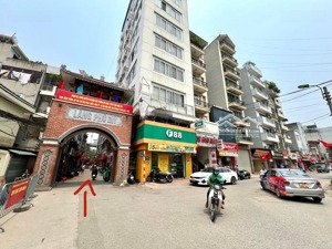 siêu phẩm! bán nhà trung tâm khu mỹ đình 70m2, 12 phòng ngủ, 12 tỷ, 45 chờ đầu ngõ