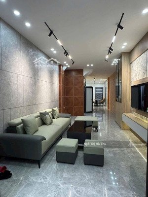 chốt nhanh căn nhà giá rẻ nhất ngọc thụy, nhà mới tinh full nội thất giá chỉ 7.5 tỷ 47m2