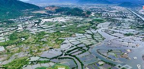 vì sao nhiều người mua charmora city dù không phải dự án biển?