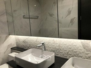 nên xem căn này nếu tìm mua chung cư thạnh mỹ lợi trước khi quyết định- 106m2-9 tỷ hơn