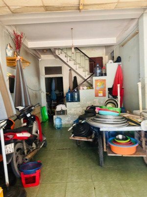 bán nhà mt tạ quang bửu p4 q8 4x12m trệt lầu hướng đn sổ hồng riêng 13 tỷ tl