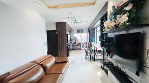 căn góc 18 tòa 2b, full nội thất đẹp, view đông nam mường thanh viễn triều nha trang giá bán 3.9 tỷ