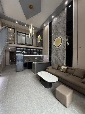 nhà new - hiếm - ngay trung tâm sơn trà sát cầu rồng, biển mỹ khê - vào ở ngay