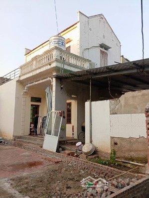 dân đầu tư - thông số đẹp - bán đất tặng nhà - giá tốt - khu vực tiện ích đầy đủ